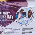 Family Doctors Day